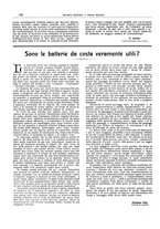 giornale/CFI0364790/1911/unico/00000184