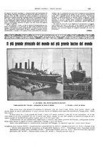 giornale/CFI0364790/1911/unico/00000191