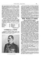 giornale/CFI0364790/1911/unico/00000193