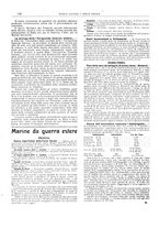 giornale/CFI0364790/1911/unico/00000194