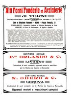 giornale/CFI0364790/1911/unico/00000207