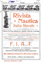 giornale/CFI0364790/1911/unico/00000209