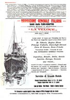 giornale/CFI0364790/1911/unico/00000210