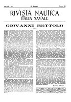 giornale/CFI0364790/1911/unico/00000211