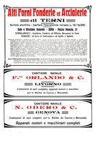 giornale/CFI0364790/1911/unico/00000235