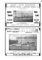 giornale/CFI0364790/1911/unico/00000236