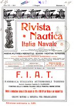 giornale/CFI0364790/1911/unico/00000237