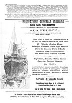 giornale/CFI0364790/1911/unico/00000238