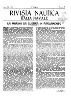 giornale/CFI0364790/1911/unico/00000239