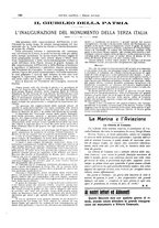 giornale/CFI0364790/1911/unico/00000240