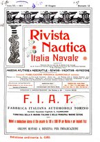 giornale/CFI0364790/1911/unico/00000265