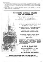 giornale/CFI0364790/1911/unico/00000266