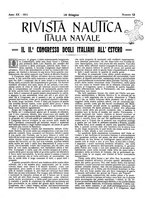 giornale/CFI0364790/1911/unico/00000267