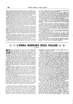 giornale/CFI0364790/1911/unico/00000270