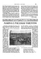 giornale/CFI0364790/1911/unico/00000275