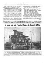 giornale/CFI0364790/1911/unico/00000282