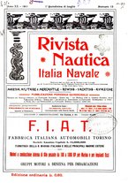 giornale/CFI0364790/1911/unico/00000289