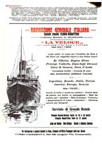 giornale/CFI0364790/1911/unico/00000290