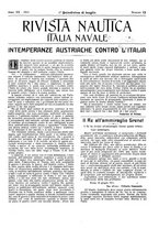 giornale/CFI0364790/1911/unico/00000291