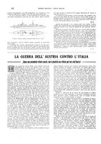 giornale/CFI0364790/1911/unico/00000294