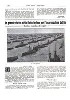 giornale/CFI0364790/1911/unico/00000298