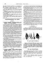 giornale/CFI0364790/1911/unico/00000302