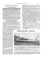 giornale/CFI0364790/1911/unico/00000303