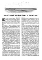 giornale/CFI0364790/1911/unico/00000305