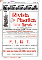 giornale/CFI0364790/1911/unico/00000313