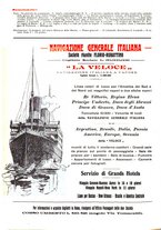 giornale/CFI0364790/1911/unico/00000314