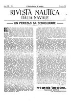 giornale/CFI0364790/1911/unico/00000315