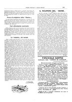 giornale/CFI0364790/1911/unico/00000323