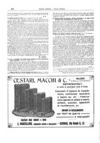 giornale/CFI0364790/1911/unico/00000328