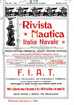 giornale/CFI0364790/1911/unico/00000333