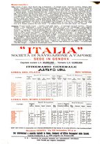 giornale/CFI0364790/1911/unico/00000334