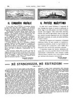 giornale/CFI0364790/1911/unico/00000338