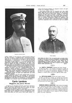 giornale/CFI0364790/1911/unico/00000349