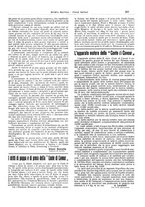 giornale/CFI0364790/1911/unico/00000351