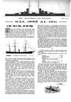 giornale/CFI0364790/1911/unico/00000352