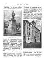 giornale/CFI0364790/1911/unico/00000360