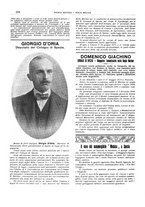 giornale/CFI0364790/1911/unico/00000362