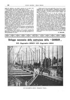 giornale/CFI0364790/1911/unico/00000364