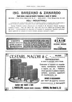 giornale/CFI0364790/1911/unico/00000375