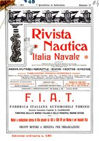 giornale/CFI0364790/1911/unico/00000379