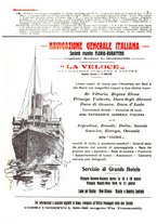 giornale/CFI0364790/1911/unico/00000380