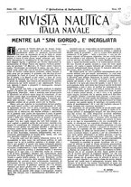 giornale/CFI0364790/1911/unico/00000381