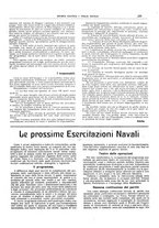 giornale/CFI0364790/1911/unico/00000385