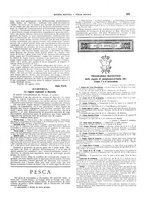 giornale/CFI0364790/1911/unico/00000399