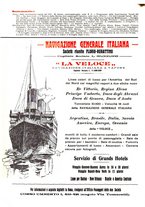 giornale/CFI0364790/1911/unico/00000408