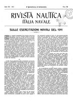 giornale/CFI0364790/1911/unico/00000409